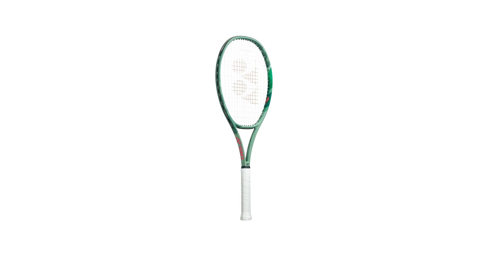 Amazon | YONEX (ヨネックス) Percept 100L テニスラケット 大人用