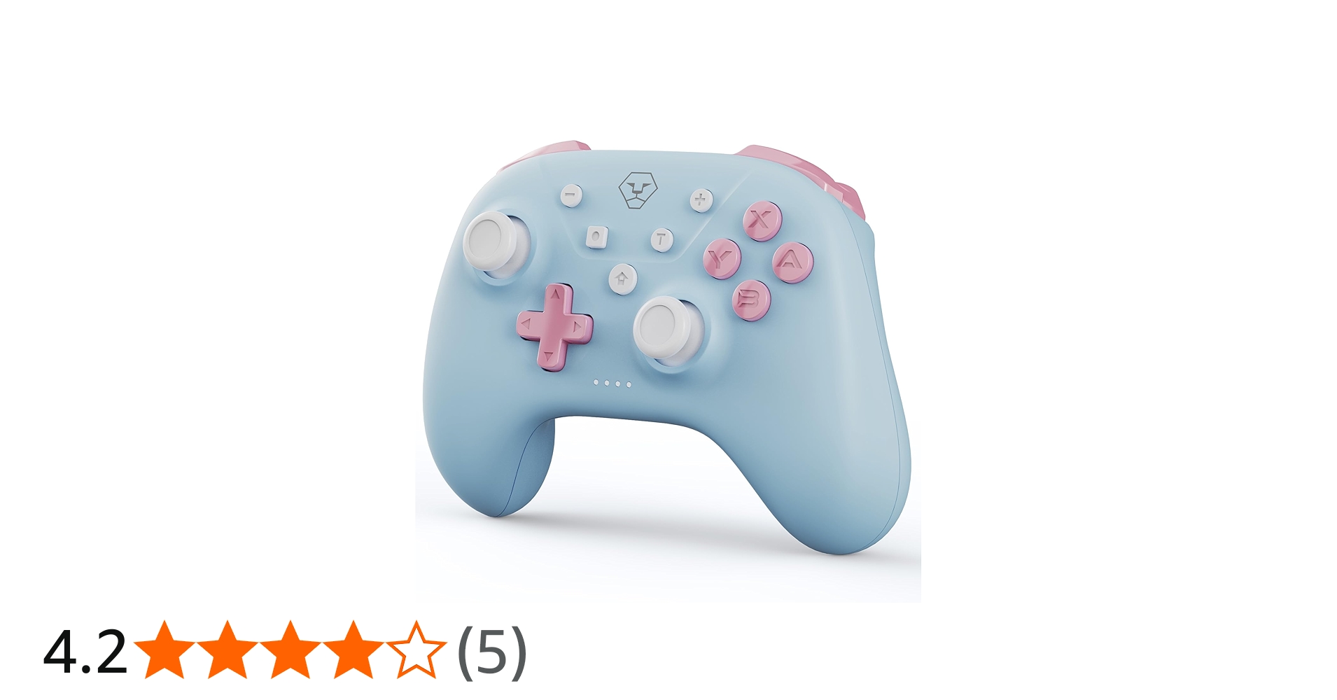 Amazon.co.jp: Switch コントローラー 無線 ゲームパッド スイッチ