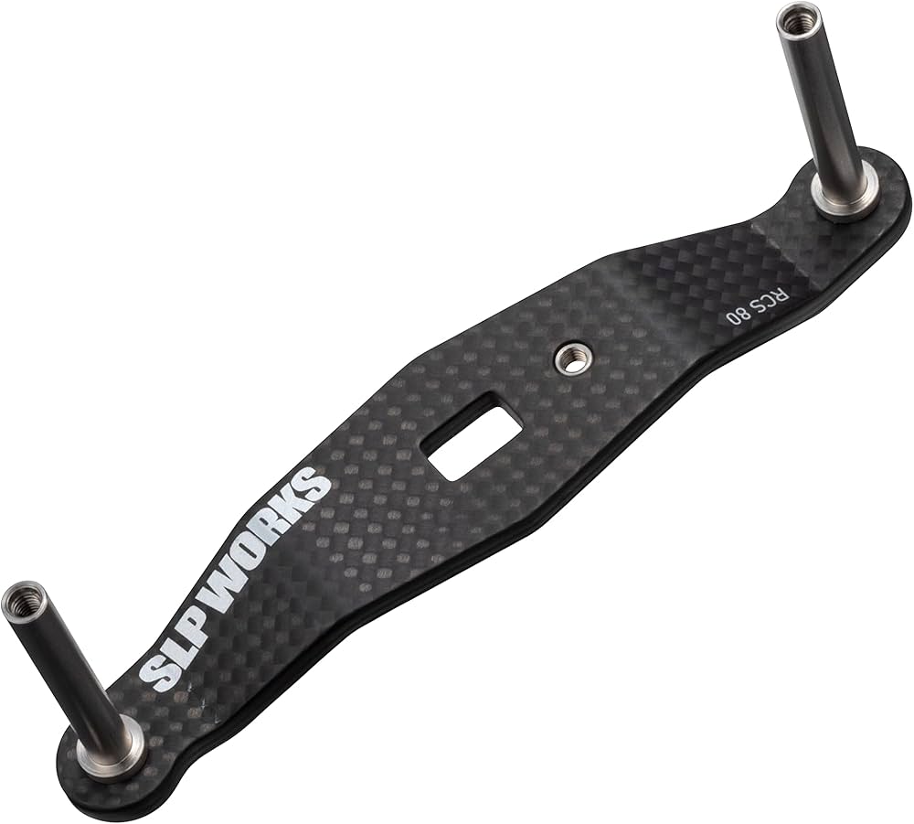 Amazon | SLPWORKS ダイワslpワークス(Daiwa Slp Works) 23