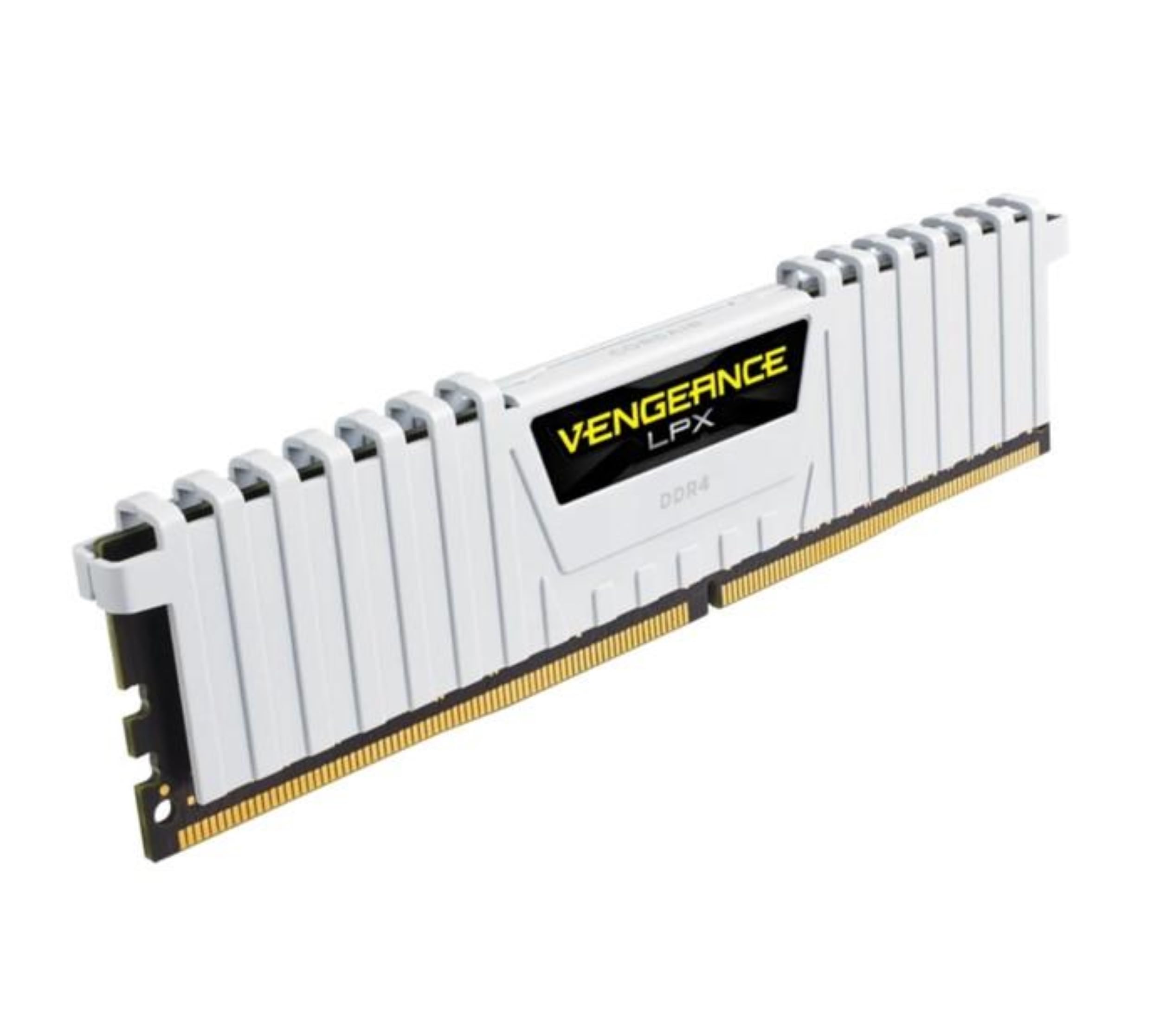 Amazon | Corsair DDR4-3200MHz デスクトップPC用 メモリ VENGEANCE