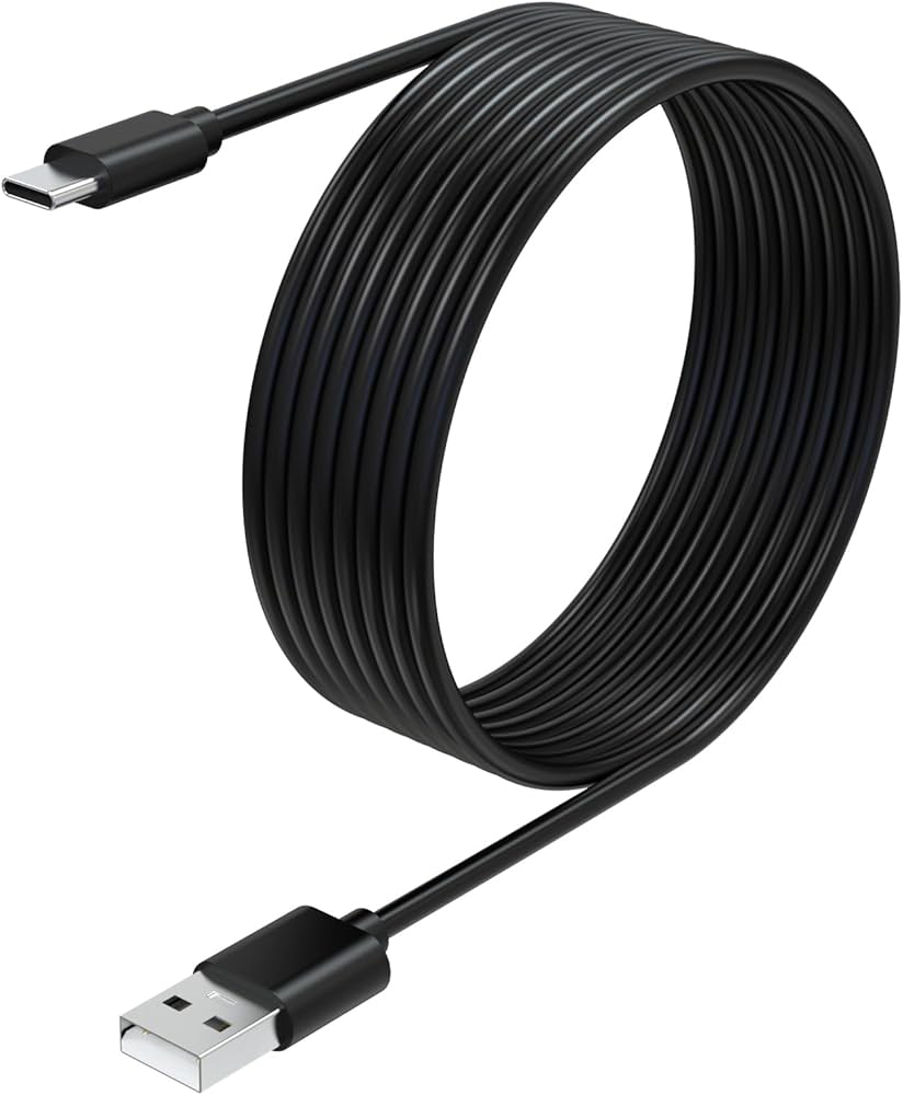 Amazon.co.jp: Arzweyk USB C Type C データ充電ケーブル コード