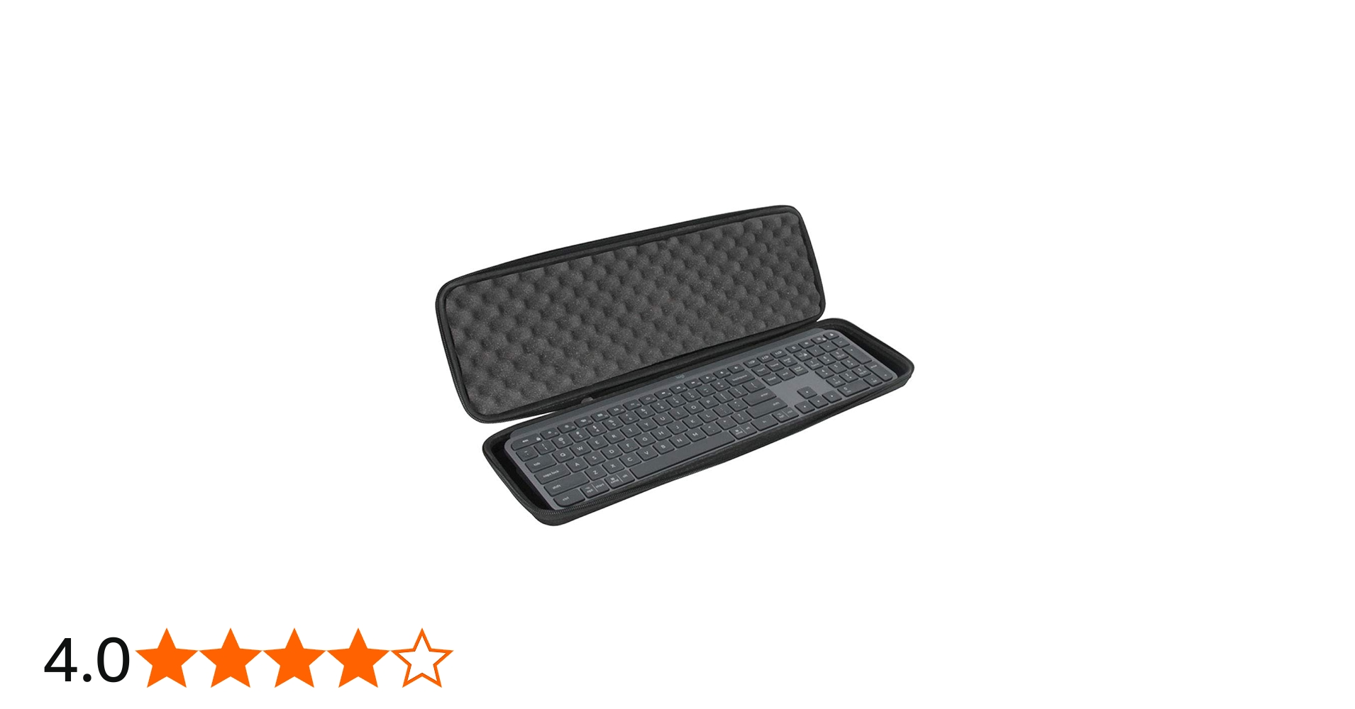 Amazon.co.jp: ロジクール ワイヤレスキーボード MX KEYS + MX