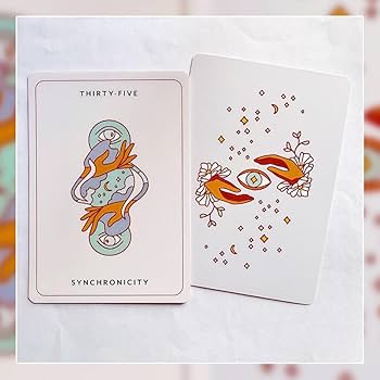 Amazon.co.jp: ?パステルカラーが可愛い?優しい色味の直感力を磨く