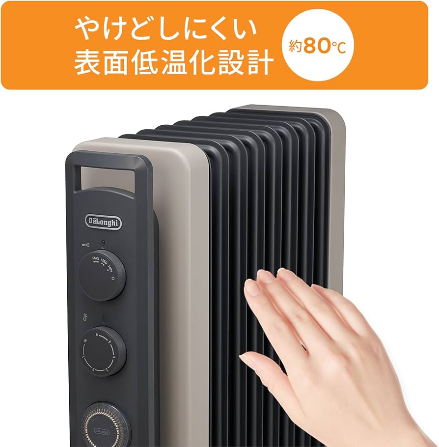 615692Ji3ML._AC_UF894,