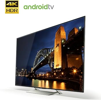 Amazon | ソニー 49V型 液晶 テレビ ブラビア KJ-49X9000E 4K Android