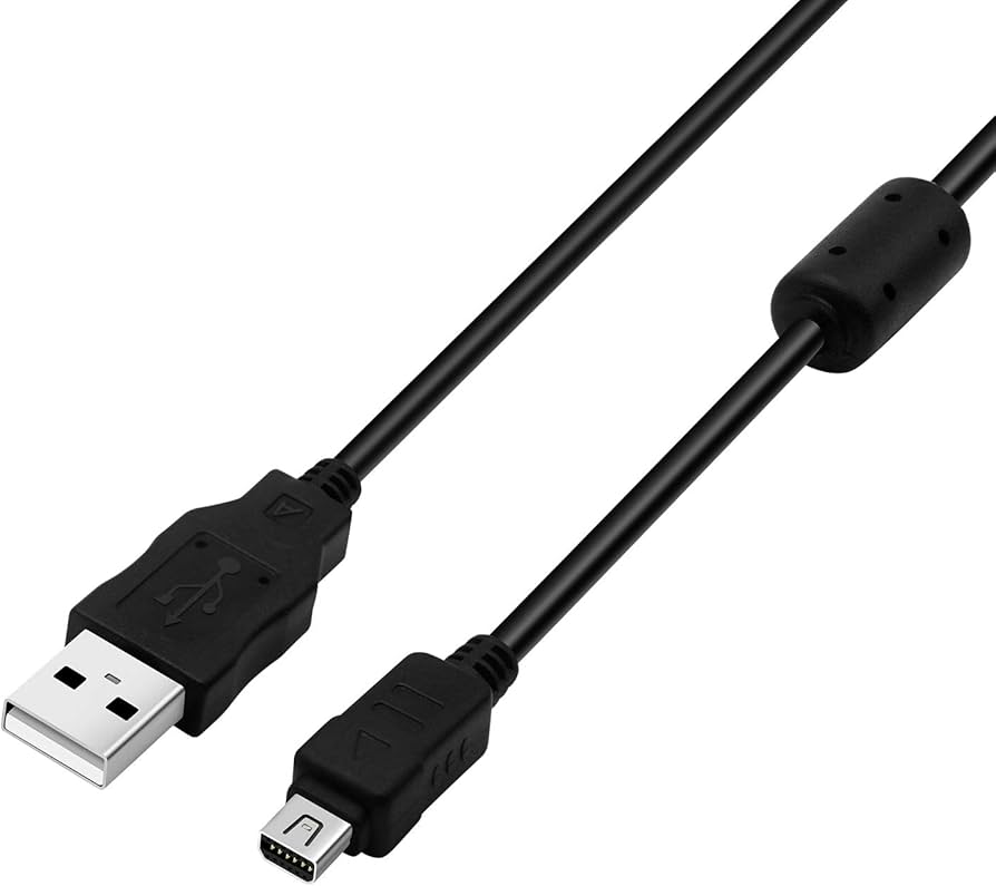 615A7ZROOKL._AC_UF894,