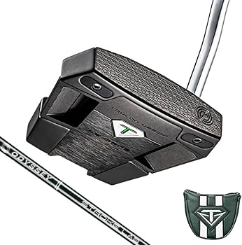 Amazon.co.jp: オデッセイ（ODYSSEY） TOULON トゥーロン LE MANS