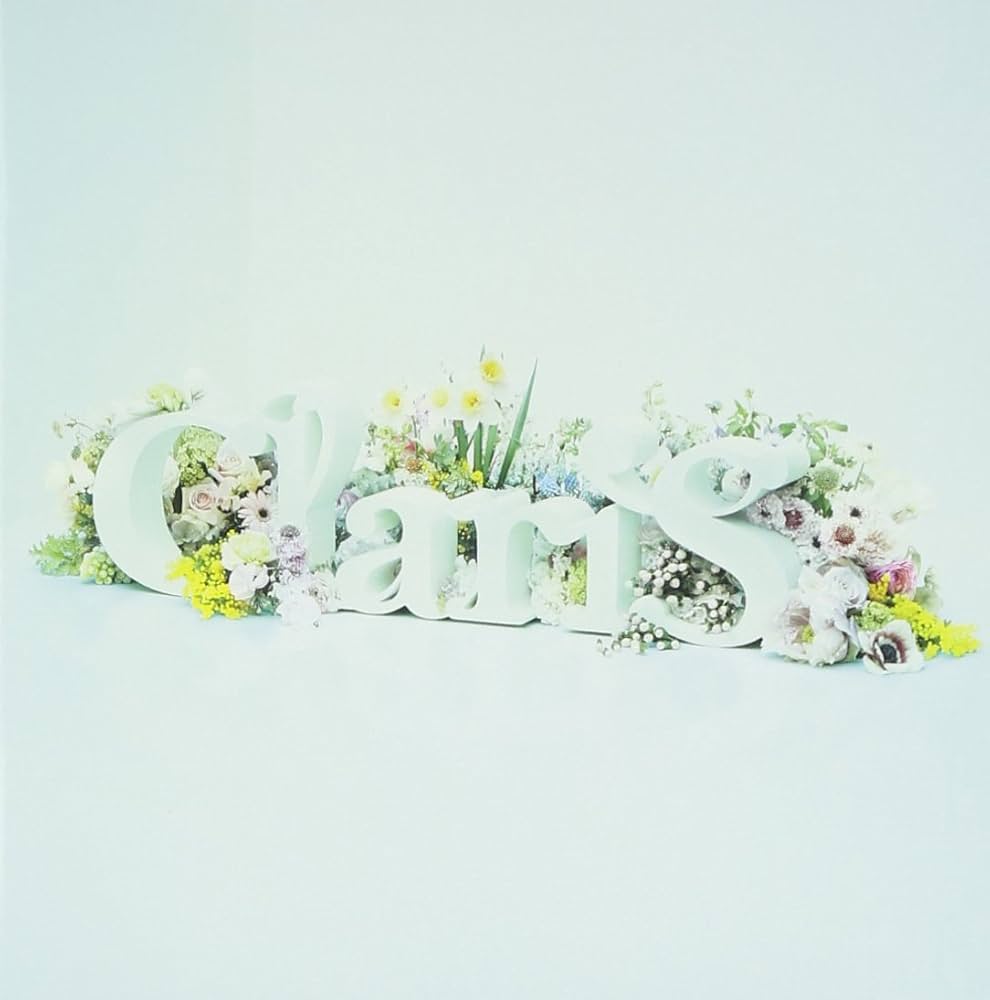 Amazon.co.jp: ClariS ~SINGLE BEST 1st~(初回生産限定盤)(DVD付