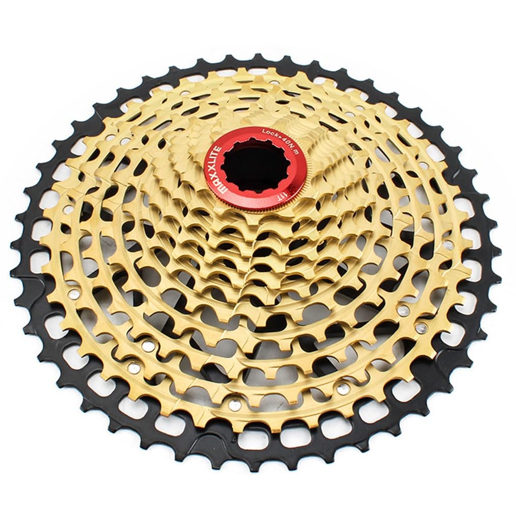 Amazon.co.jp: 11/12 スピードカセットマウンテンバイク用 11s 12s HG