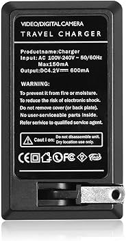 Amazon | BLS-5 BLS-1 バッテリー充電器 オリンパス E-PL1 E-P3 E-PL3