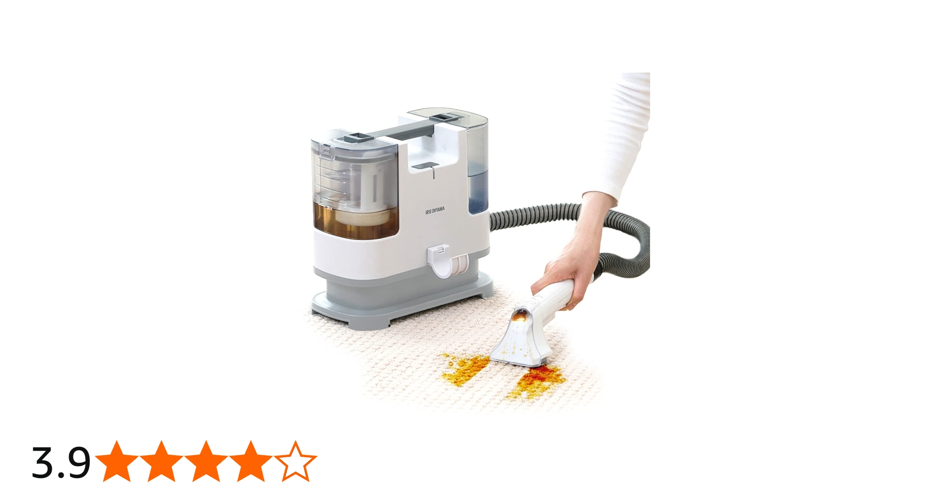 615aeZlW4fL.jpg_BO30,255,255,