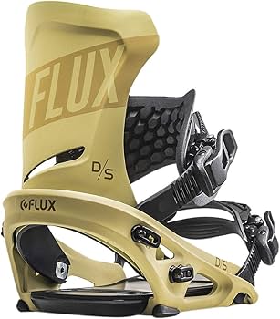 Amazon | FLUX フラックス DS ディーエス SAND M 19-20 | FLUX