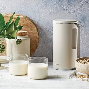 Amazon | レコルト ソイアンドスープブレンダー RSY-1 recolte Soy