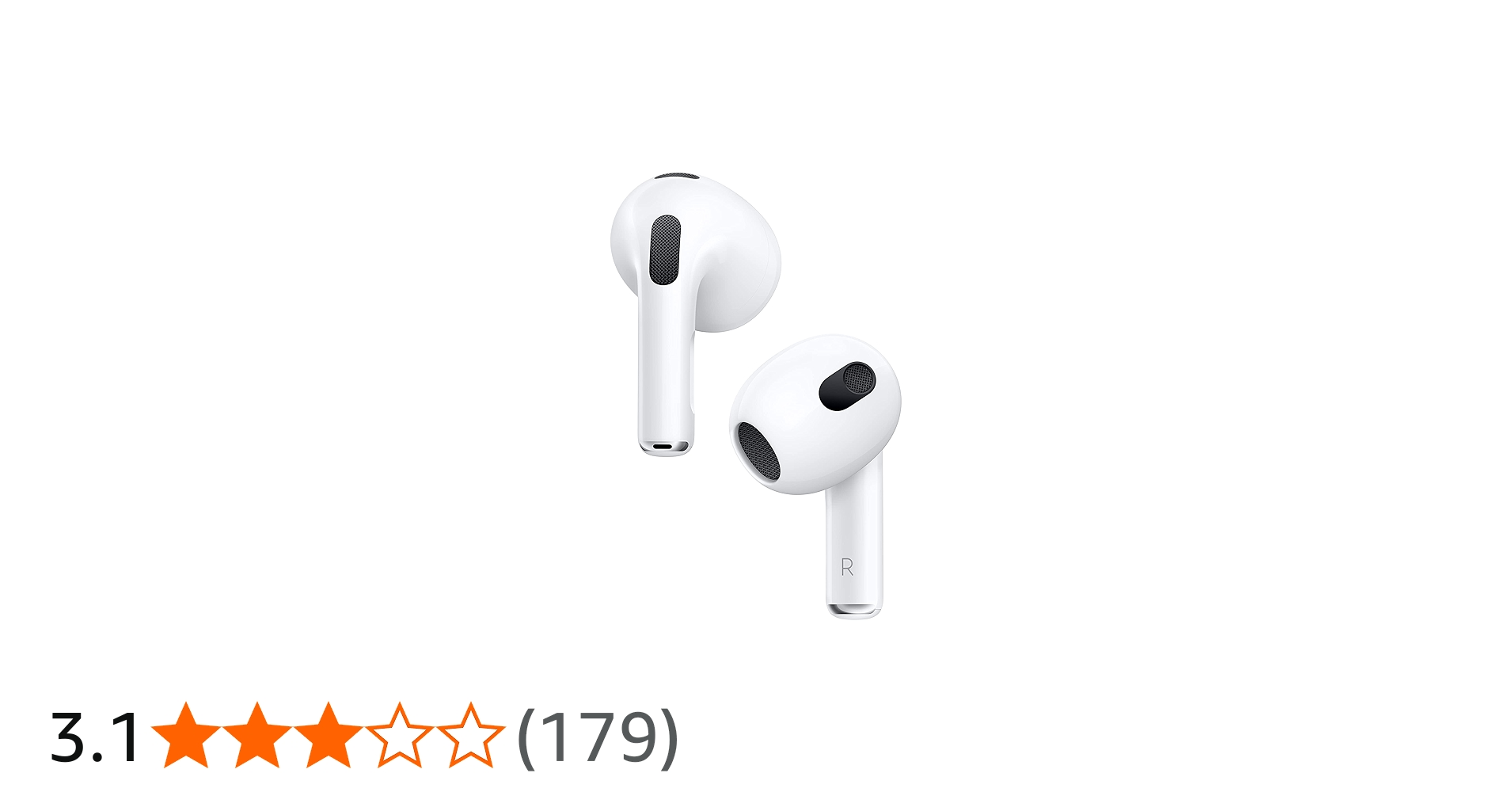 615ekapl+pL.jpg_BO30,255,255,