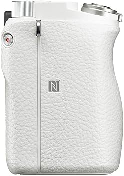 Amazon | SONY ミラーレス一眼 α6000 ダブルズームレンズキット E PZ