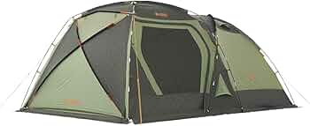 615lFFney4L._AC_UF350,