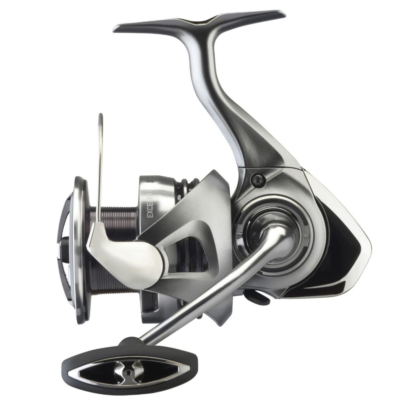 Amazon | ダイワ(DAIWA) スピニングリール 23 エクセラー LT 2500