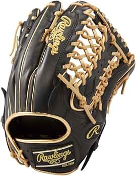 Amazon | ローリングス(Rawlings) 野球 グラブ グローブ 大人用 軟式