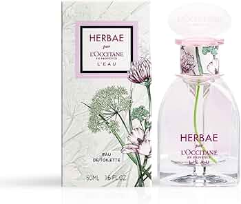 616Bj-Oz4pL._AC_UF350,