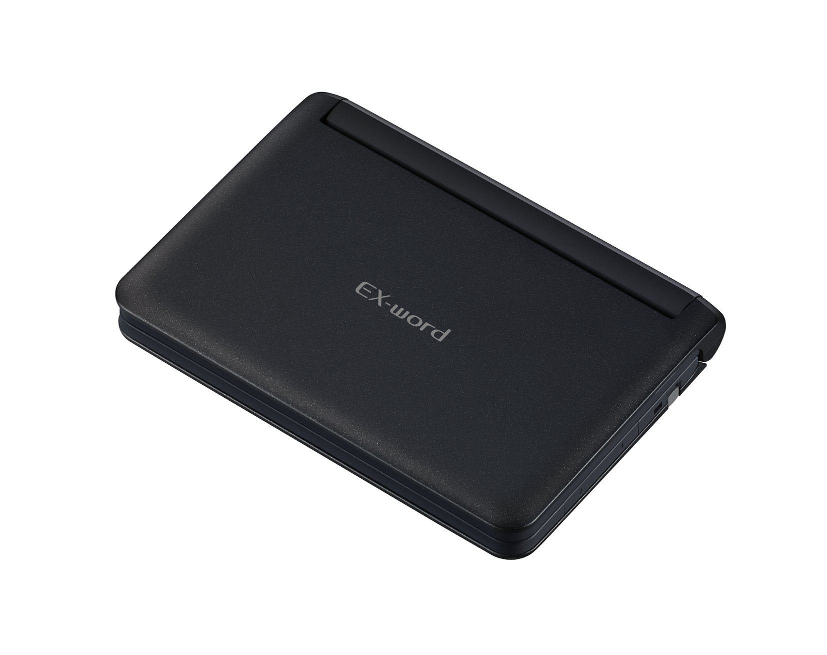 Amazon | カシオ 電子辞書 エクスワード 理化学 英語モデル XD-U9850