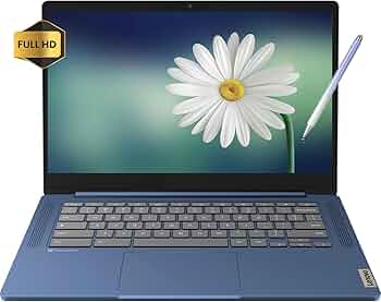 616H3cb8zeL._AC_UF350,