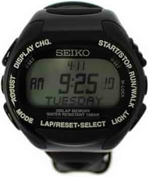 Amazon.co.jp: [セイコーウォッチ] 腕時計 プロスペックススーパー