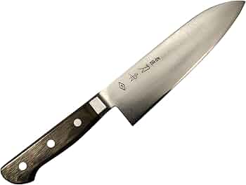 616UoZRDwHL._AC_UF350,