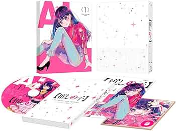 616YSsBkFbL._AC_UF350,