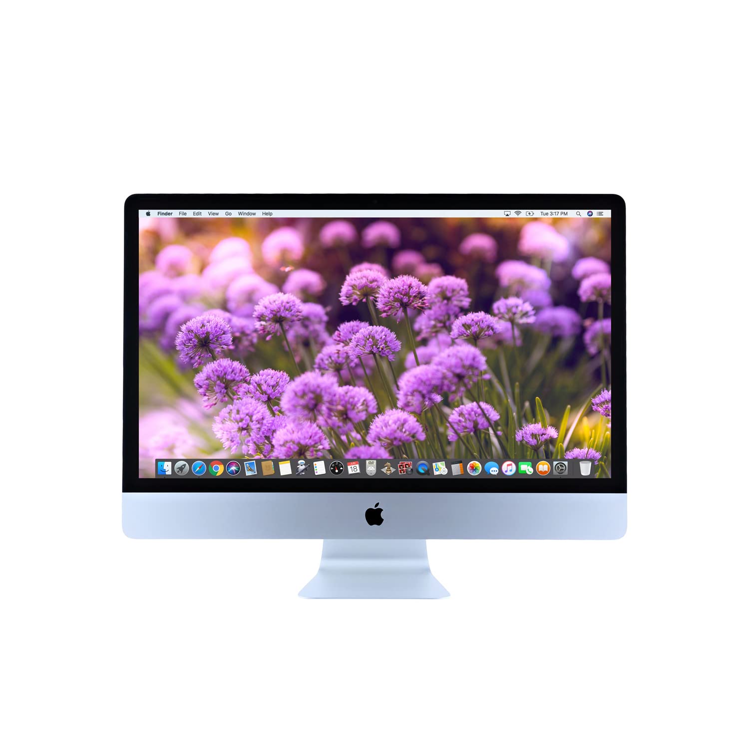 Amazon.com: 2015 iMac with 1.6GHz dual‑core Intel Core i5 (21.5