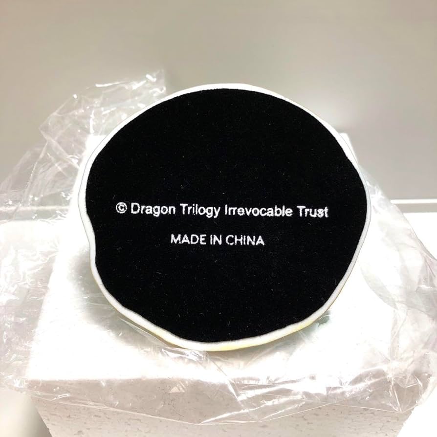 Amazon.co.jp: エルマーのぼうけん展 ウォータードーム スノードーム