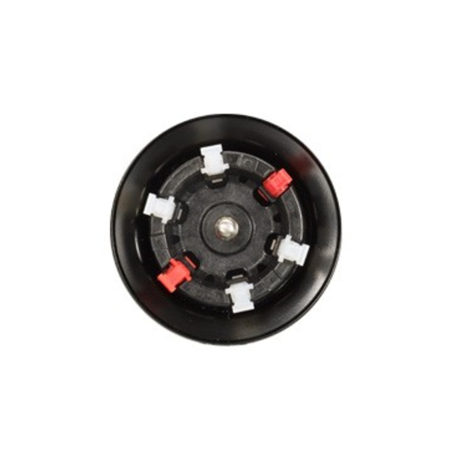 Amazon | シマノ(SHIMANO) 純正 リールパーツ 夢屋 13 メタニウム BFS