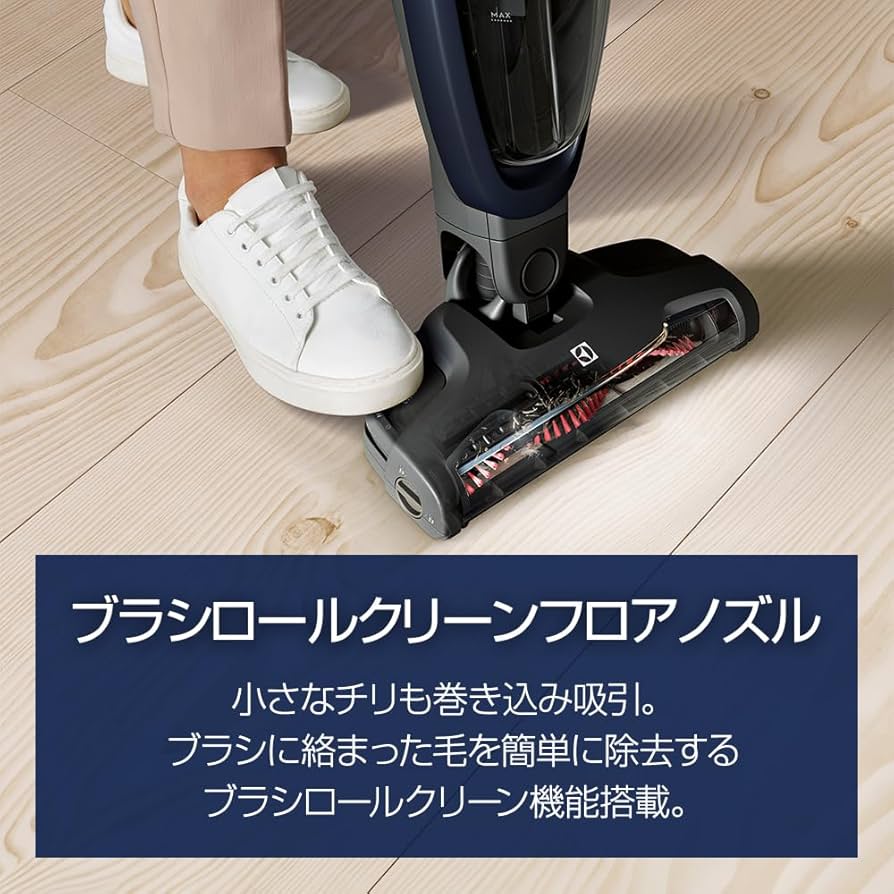 616zt2LaKzL._AC_UF894,