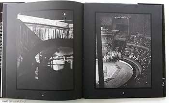 Paris After Dark : Brassai, Gilberte: Amazon.co.uk: Books
