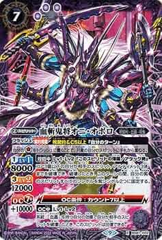 6177Mz6InrL._AC_UF350,