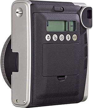 Amazon | 富士フイルム instax mini 90 チェキ ネオクラシック