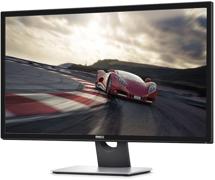 Amazon.co.jp: Dell 28 Ultrahd Monitor S2817q 70.86cm(27.9