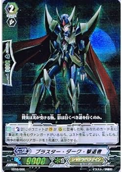 617O-rcvzQL._AC_UF350,