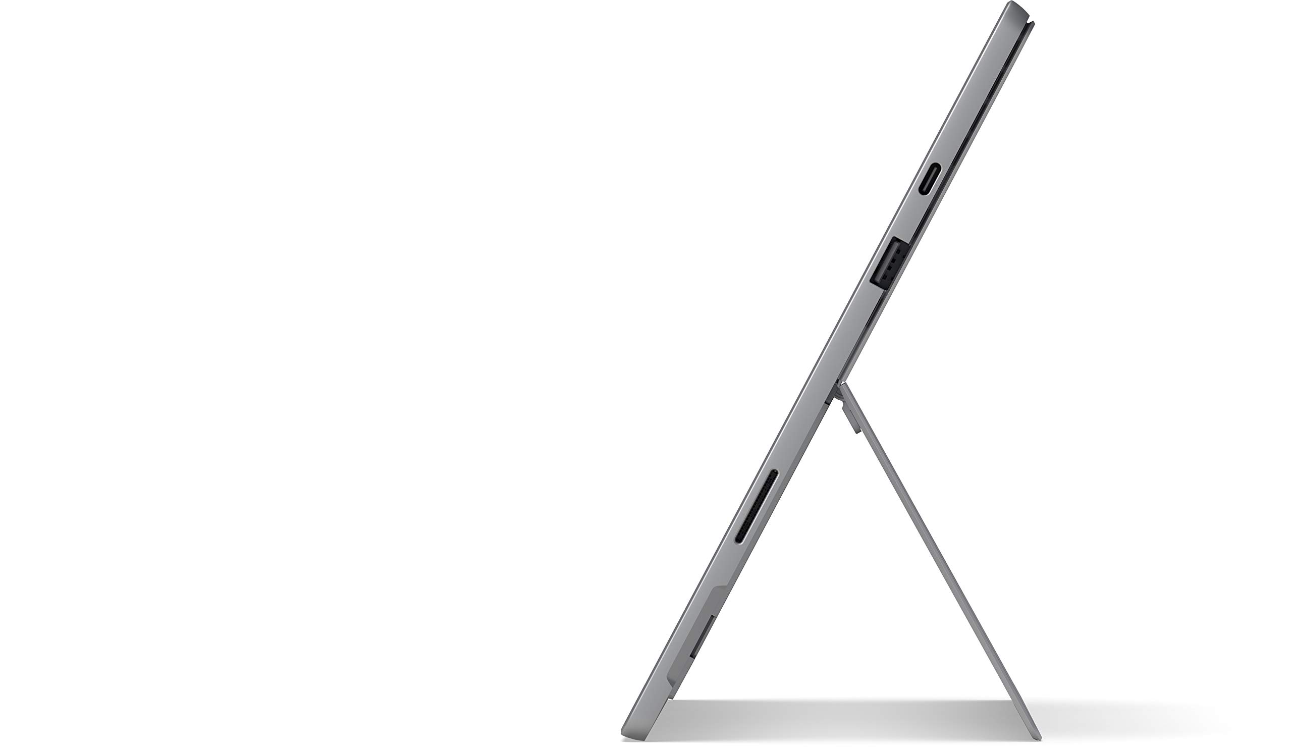 Amazon.co.jp: Microsoft Surface Pro 7 / Office H&B 2019 Equipped