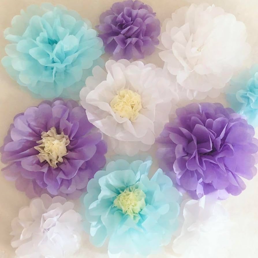 Amazon.co.jp: お誕生日会の飾り付け 入園式 入学式 結婚式 お花見