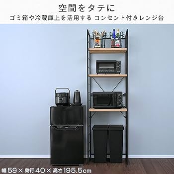 617X8WlzrTS._AC_UF350,