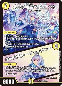 617kJ2nuLGL._AC_UF350,