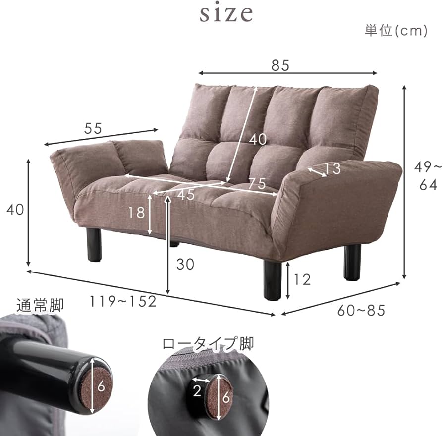 617kJq+6GRL._AC_UF894,