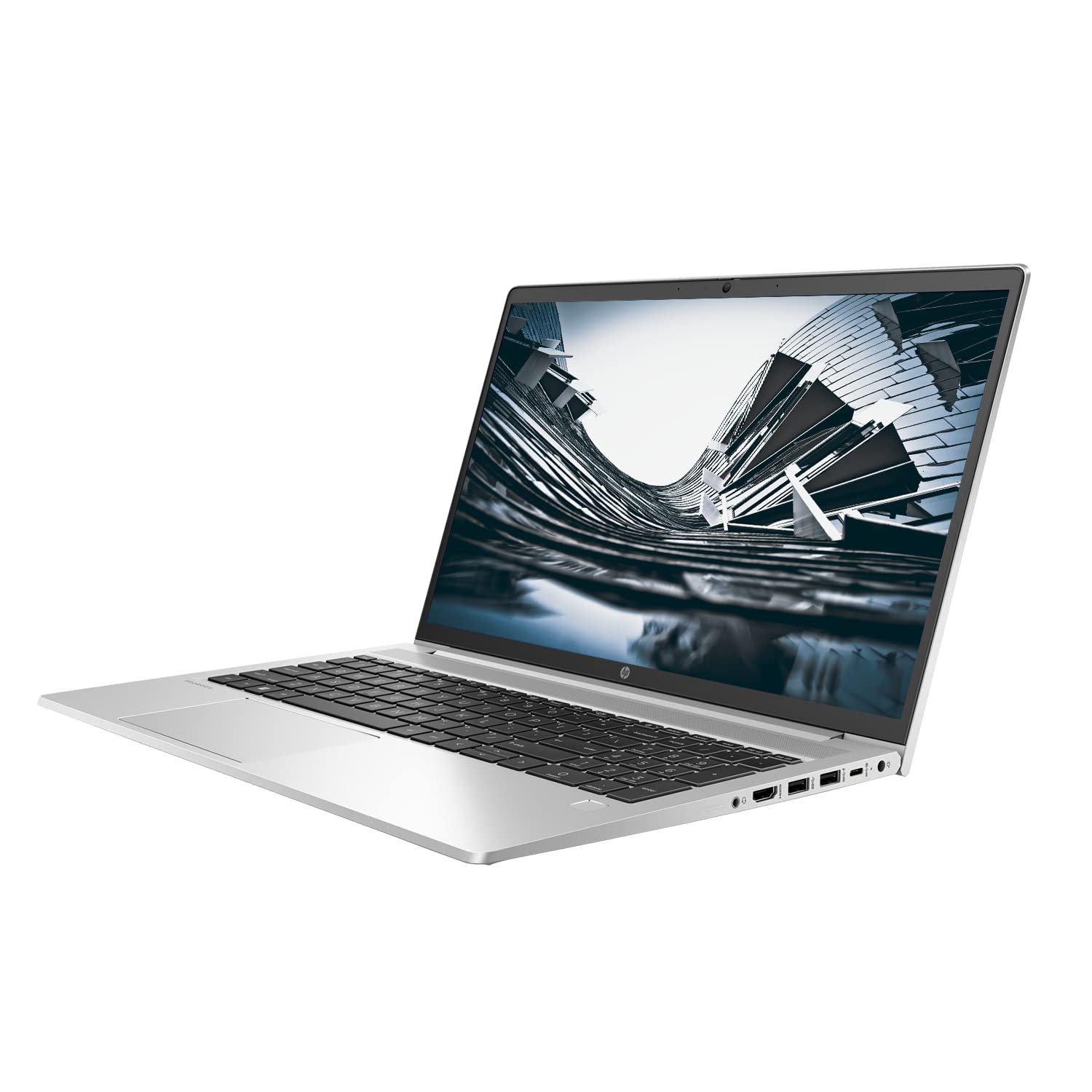 Amazon.co.jp: HP 2023 ProBook 450 G9 15.6インチ FHD ビジネスノート