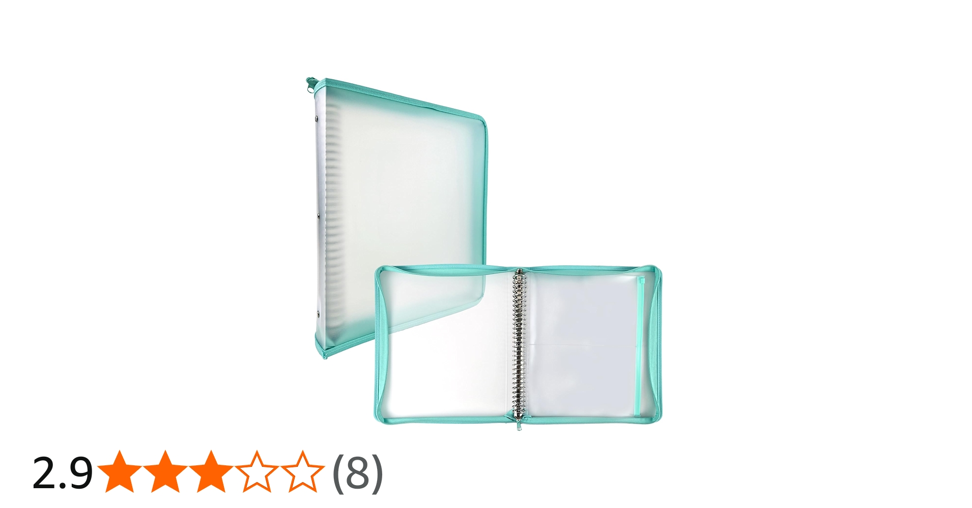 617pYDjydwL.jpg_BO30,255,255,