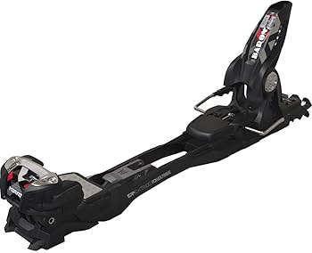 617q755qs3L._AC_UF350,