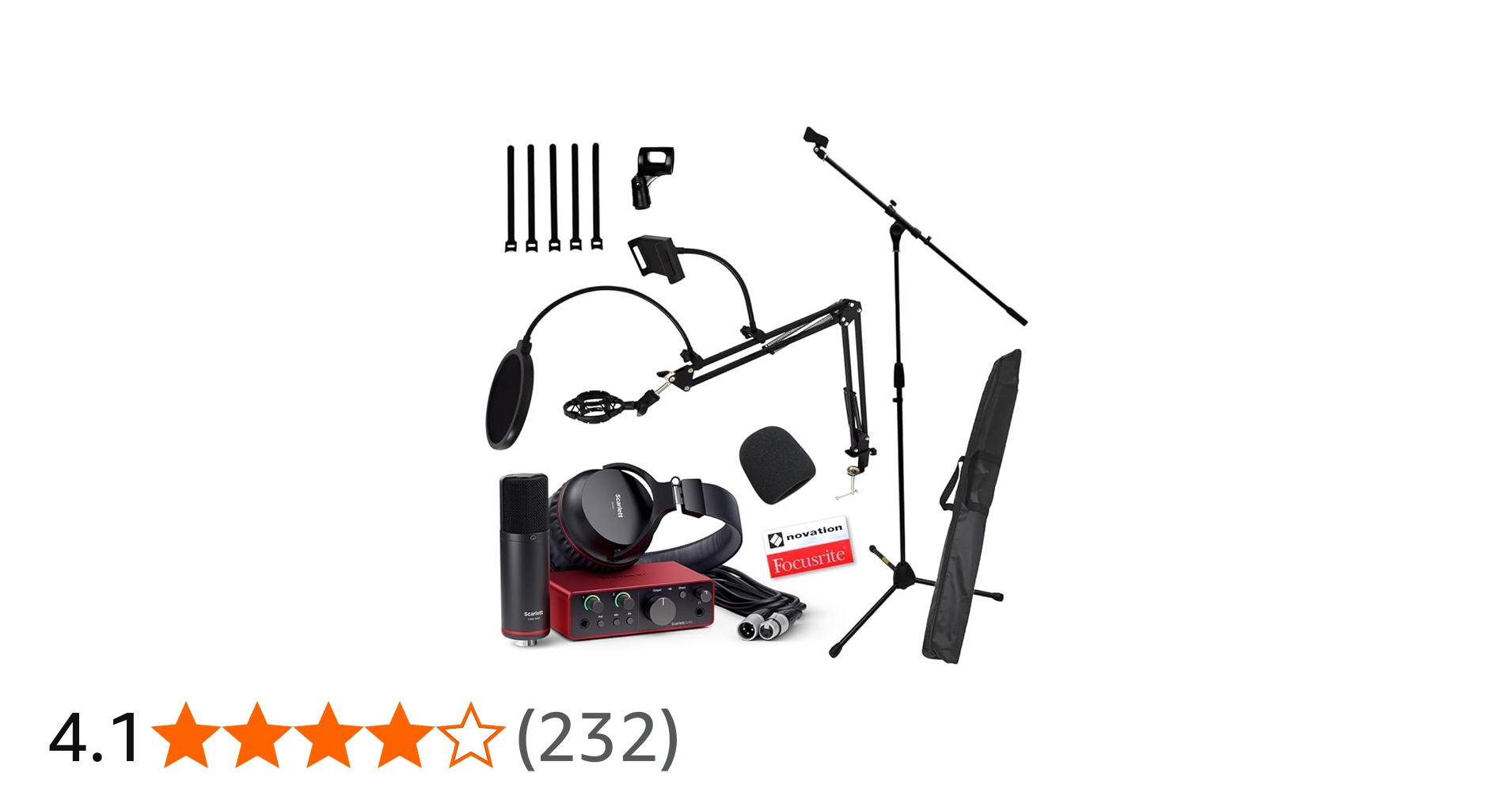 618AeWrn8JL.jpg_BO30,255,255,