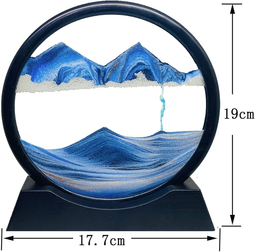 618BFohyERL._AC_UF894,