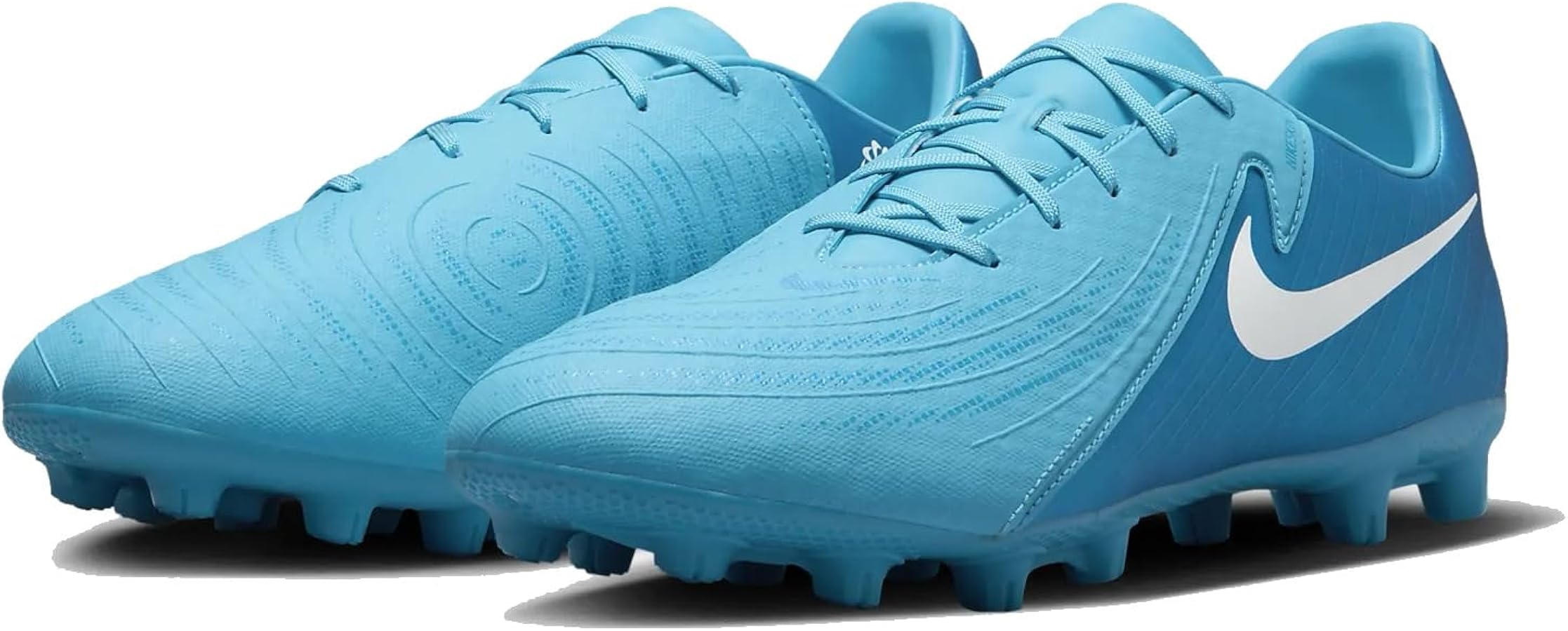 Amazon | [ナイキ] メンズ サッカースパイク ファントム GX 2