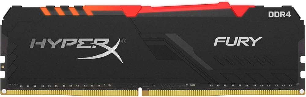 Amazon | キングストンテクノロジー デスクトップPC用メモリ DDR4
