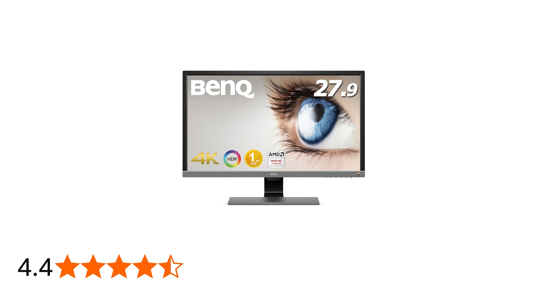 618Qk3nWVNL.jpg_BO30,255,255,